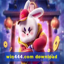 win444.com download